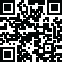 Kode QR