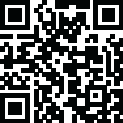 Kode QR