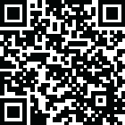 Kode QR