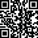 Kode QR