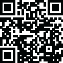 Kode QR