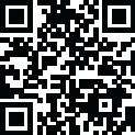 Kode QR