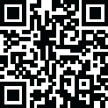 Kode QR