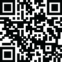 Kode QR