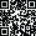Kode QR