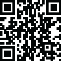 Kode QR
