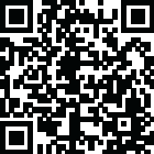 Kode QR