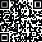 Kode QR