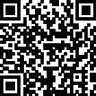 Kode QR