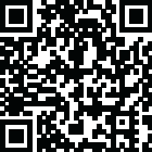 Kode QR