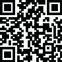 Kode QR