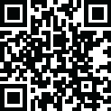Kode QR