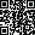 Kode QR
