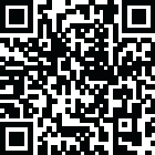 Kode QR