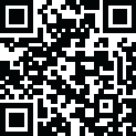 Kode QR