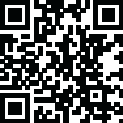 Kode QR