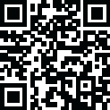 Kode QR