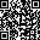 Kode QR