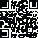 Kode QR