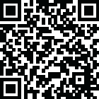 Kode QR