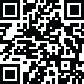 Kode QR