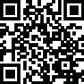 Kode QR