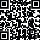 Kode QR