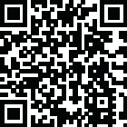 Kode QR
