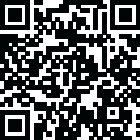 Kode QR