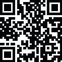 Kode QR
