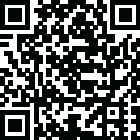 Kode QR