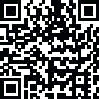 Kode QR