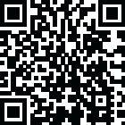 Kode QR