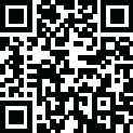 Kode QR
