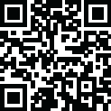 Kode QR