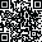 Kode QR