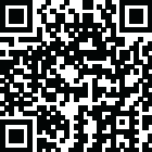 Kode QR