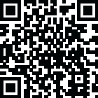 Kode QR