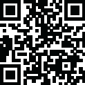 Kode QR