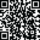 Kode QR