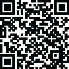 Kode QR