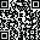 Kode QR