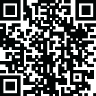 Kode QR
