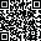 Kode QR