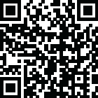 Kode QR