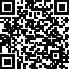 Kode QR