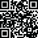 Kode QR