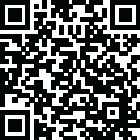 Kode QR