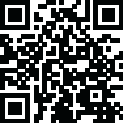 Kode QR