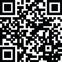 Kode QR